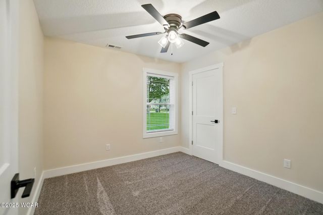 1501 W Spring Street, Lima, OH 45805