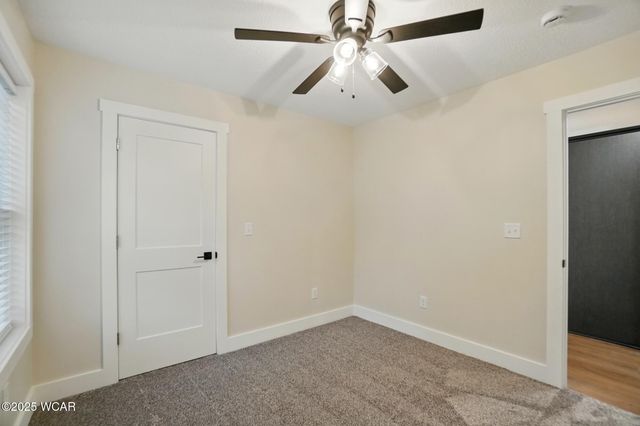 1501 W Spring Street, Lima, OH 45805