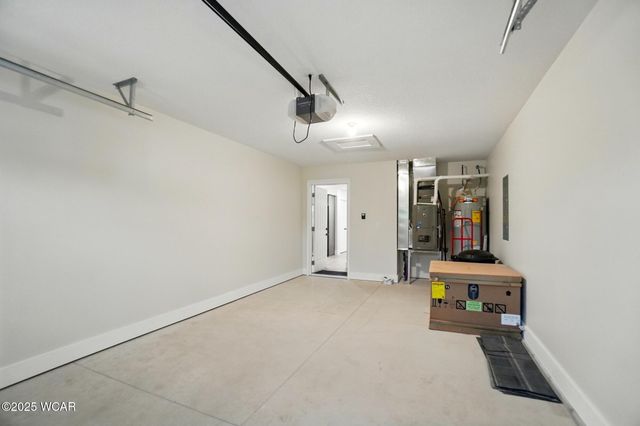 1501 W Spring Street, Lima, OH 45805