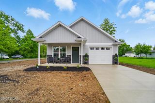 1501 W Spring Street, Lima, OH 45805