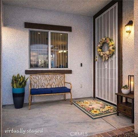 1360 Avenida Pantera, San Marcos, CA 92069