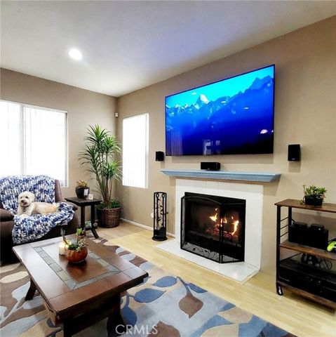 1360 Avenida Pantera, San Marcos, CA 92069