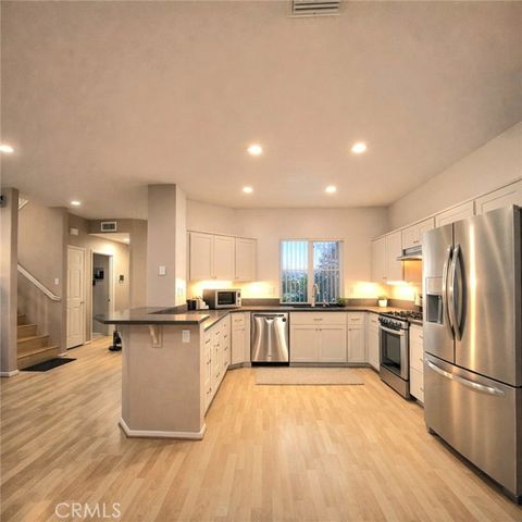 1360 Avenida Pantera, San Marcos, CA 92069