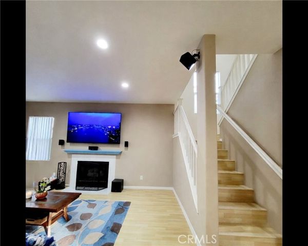 1360 Avenida Pantera, San Marcos, CA 92069