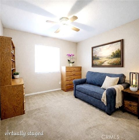 1360 Avenida Pantera, San Marcos, CA 92069