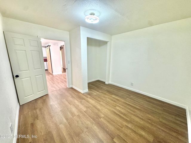 113 ODOM Road, Palatka, FL 32177