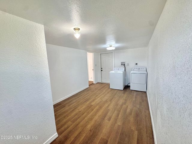 113 ODOM Road, Palatka, FL 32177