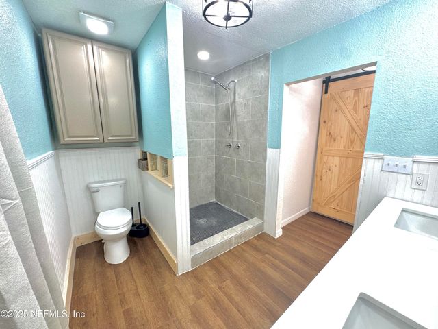 113 ODOM Road, Palatka, FL 32177