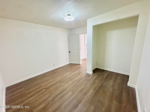 113 ODOM Road, Palatka, FL 32177