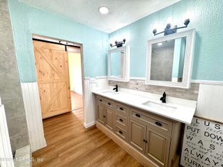 113 ODOM Road, Palatka, FL 32177
