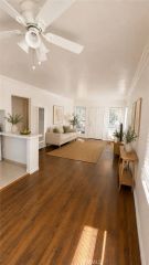 3930 Kentucky Drive 1, Los Angeles, CA 90068