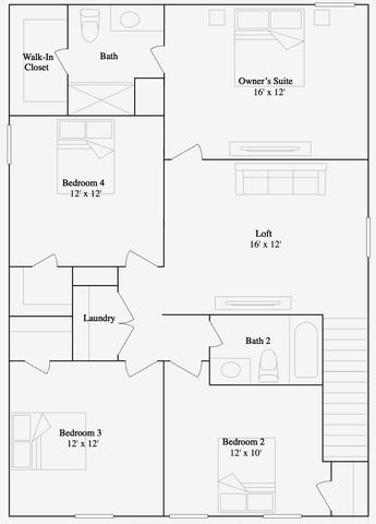 16298 Bergara Bend Drive, New Caney, TX 77357