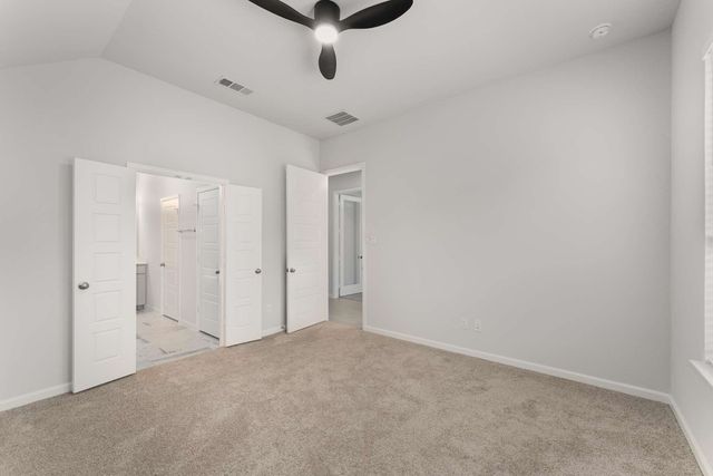 3109 Cottontail Drive, Little Elm, TX 75068