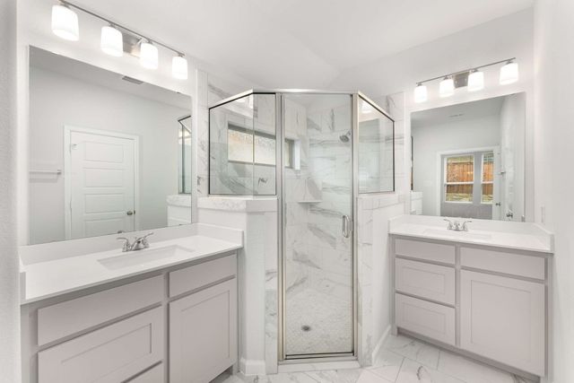 3109 Cottontail Drive, Little Elm, TX 75068