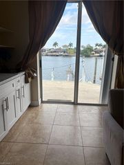 3427 CEITUS PARKWAY, Cape Coral, FL 33991