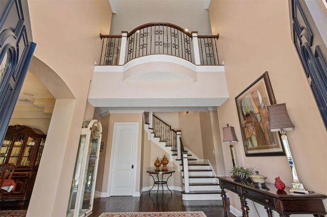 32641 BLUEBERRY HILL WAY, Dade City, FL 33523