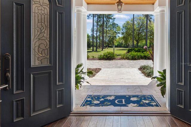 32641 BLUEBERRY HILL WAY, Dade City, FL 33523