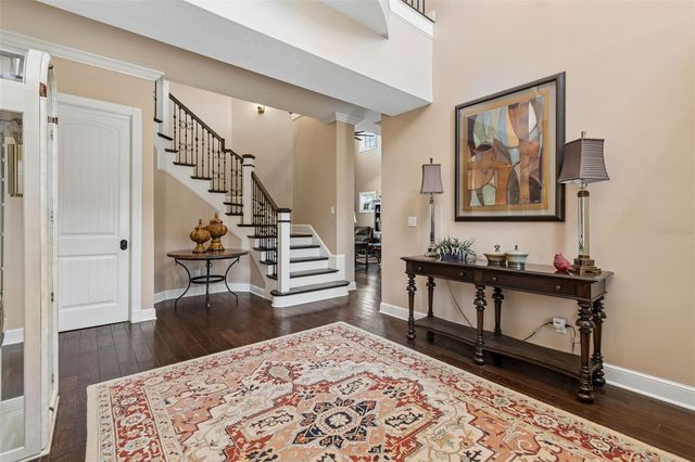 32641 BLUEBERRY HILL WAY, Dade City, FL 33523