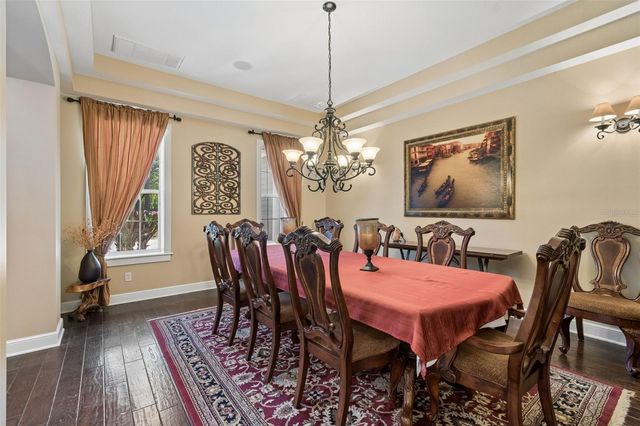 32641 BLUEBERRY HILL WAY, Dade City, FL 33523