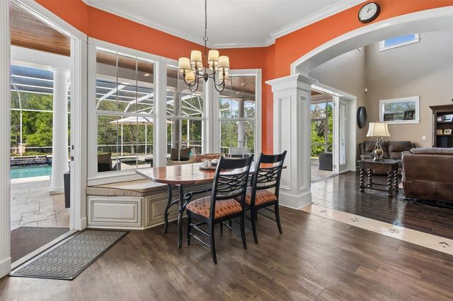 32641 BLUEBERRY HILL WAY, Dade City, FL 33523