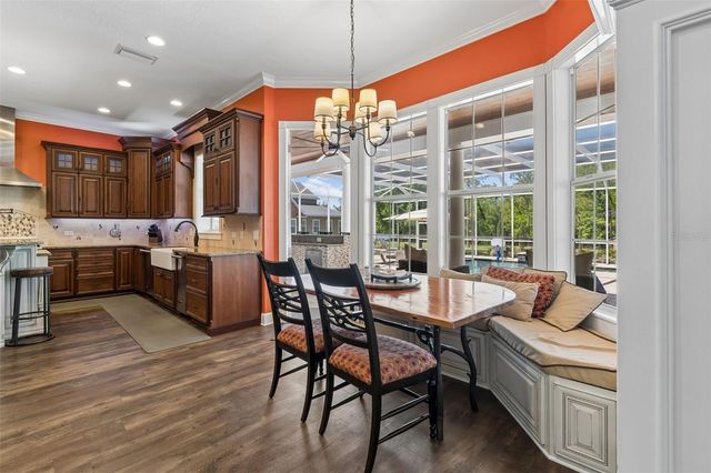 32641 BLUEBERRY HILL WAY, Dade City, FL 33523