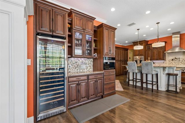 32641 BLUEBERRY HILL WAY, Dade City, FL 33523