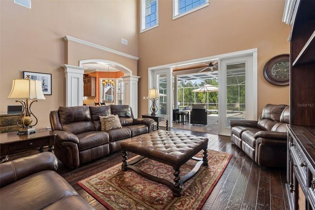 32641 BLUEBERRY HILL WAY, Dade City, FL 33523