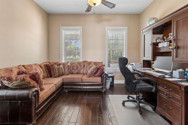 32641 BLUEBERRY HILL WAY, Dade City, FL 33523