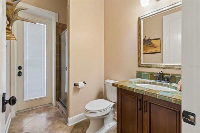 32641 BLUEBERRY HILL WAY, Dade City, FL 33523