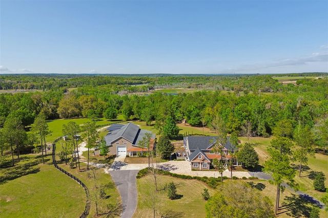 32641 BLUEBERRY HILL WAY, Dade City, FL 33523