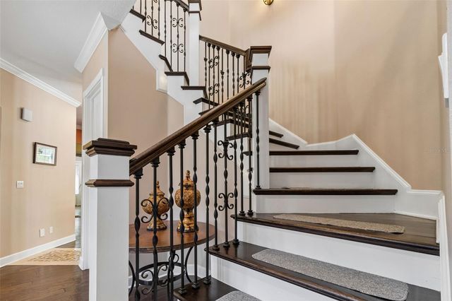 32641 BLUEBERRY HILL WAY, Dade City, FL 33523