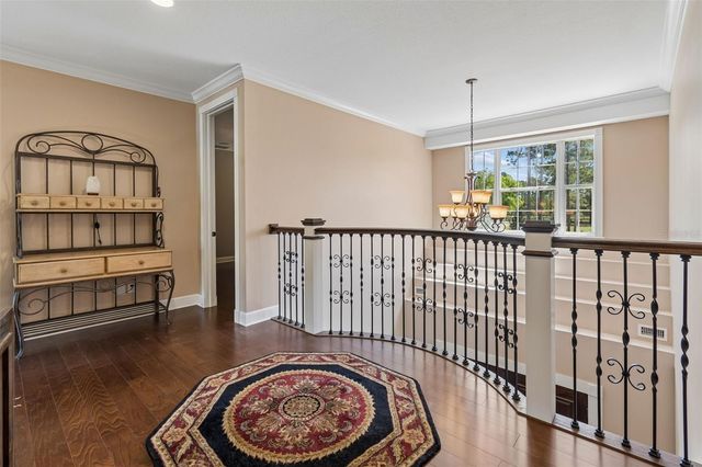 32641 BLUEBERRY HILL WAY, Dade City, FL 33523