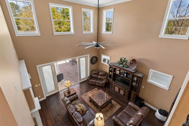 32641 BLUEBERRY HILL WAY, Dade City, FL 33523