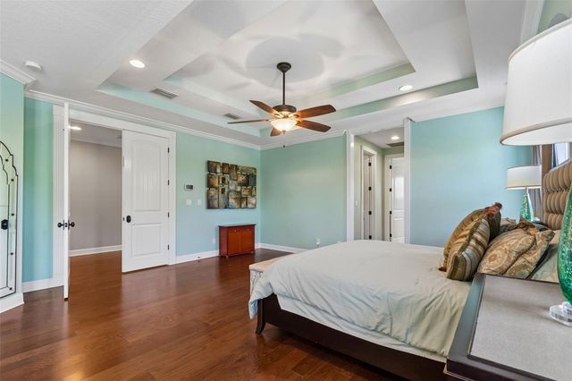 32641 BLUEBERRY HILL WAY, Dade City, FL 33523