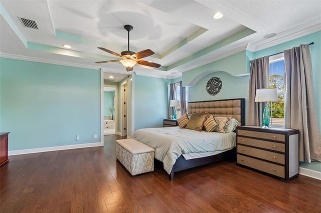 32641 BLUEBERRY HILL WAY, Dade City, FL 33523