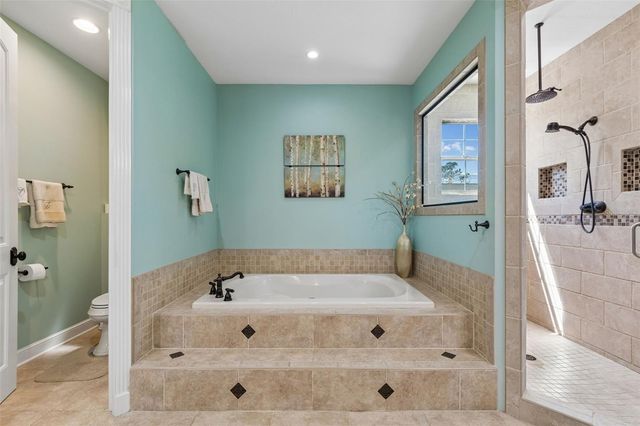 32641 BLUEBERRY HILL WAY, Dade City, FL 33523