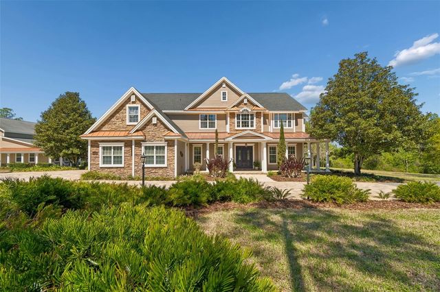 32641 BLUEBERRY HILL WAY, Dade City, FL 33523