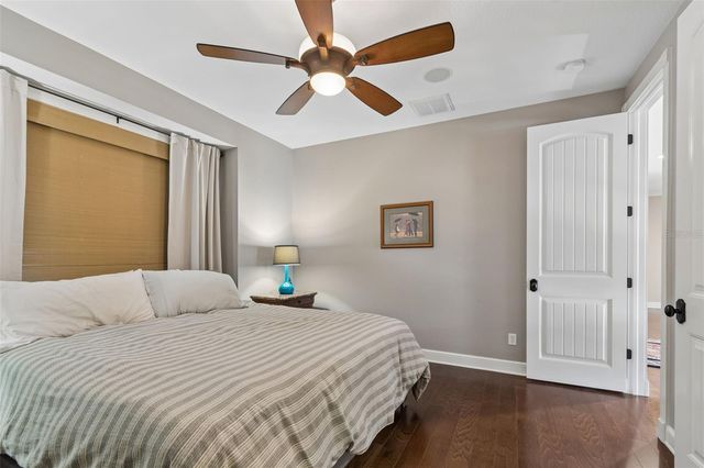 32641 BLUEBERRY HILL WAY, Dade City, FL 33523