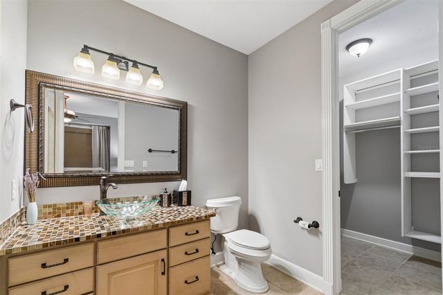 32641 BLUEBERRY HILL WAY, Dade City, FL 33523