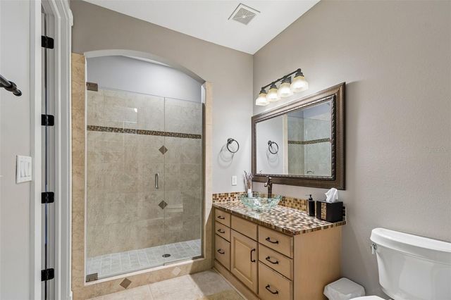 32641 BLUEBERRY HILL WAY, Dade City, FL 33523