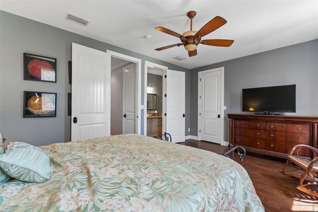 32641 BLUEBERRY HILL WAY, Dade City, FL 33523