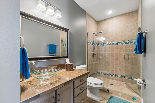 32641 BLUEBERRY HILL WAY, Dade City, FL 33523