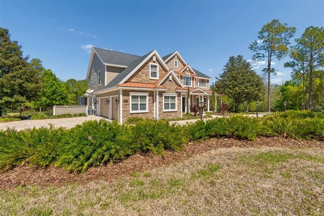 32641 BLUEBERRY HILL WAY, Dade City, FL 33523