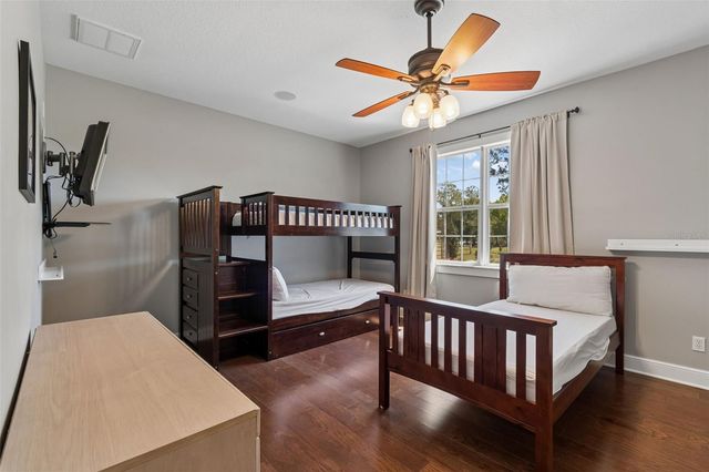 32641 BLUEBERRY HILL WAY, Dade City, FL 33523