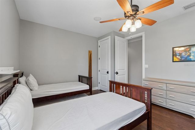 32641 BLUEBERRY HILL WAY, Dade City, FL 33523