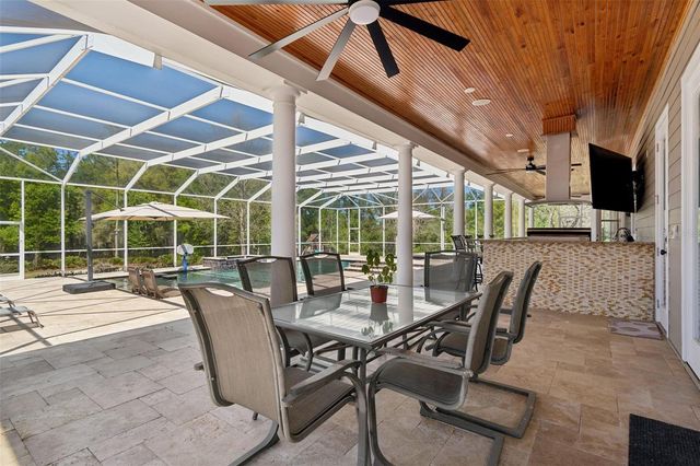 32641 BLUEBERRY HILL WAY, Dade City, FL 33523