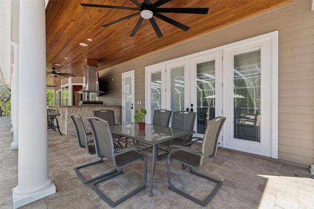 32641 BLUEBERRY HILL WAY, Dade City, FL 33523