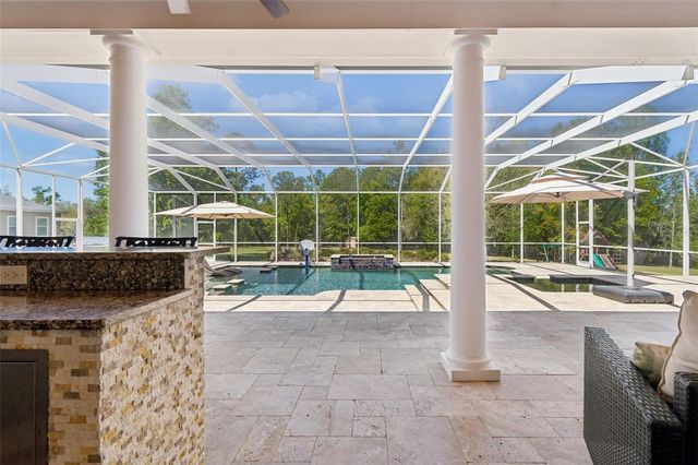 32641 BLUEBERRY HILL WAY, Dade City, FL 33523