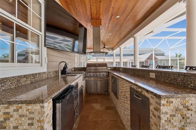 32641 BLUEBERRY HILL WAY, Dade City, FL 33523