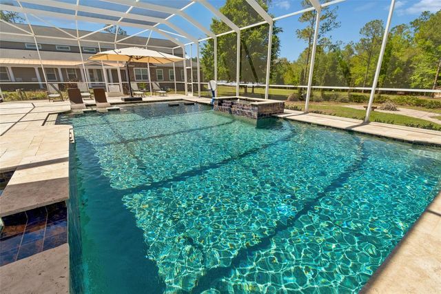 32641 BLUEBERRY HILL WAY, Dade City, FL 33523